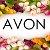 AVON  по СЕБЕСТОИМОСТИ!!!