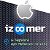 iZoomer -  продажа, сервис Apple Черкассы