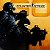 Counter-Strike:Global Offensive