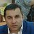 SAMED)( BiNNATOV