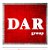 DAR - Дизайн.Архитектура.Реклама. d-a-r.com.ua