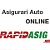 www.RAPIDASIG.MD