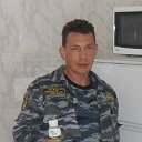 Кирилл Ульянов