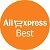 aliexpressgreat