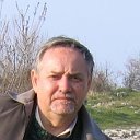 Александр Слепченко
