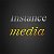 Instance media