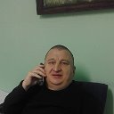 Айдар Галимов