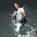 Вентворт Миллер Wentworth Miller