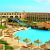 Dessole Pyramisa Sahl Hasheesh 5*