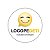 LOGOPEDETI Игровая Логопедия Сенсорная интеграция