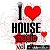 I LoVe HoUsE MuSiC