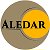 Aledar мебель-трансформер