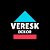 Veresk-Decor