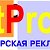 Мастерская рекламы ArtProFy