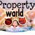 Property World-Всё о жизне(PW)