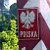 Легальне працевлаштування в Польщі та Чехії