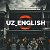 UZ ENGLISH