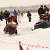 Гран-при «Березка»-2012. Первенство по снегоходном
