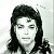 Майкл Джексон-Любим!Помним!Обожаем!