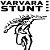 Студия каскадеров "Varvara-Stunt"