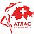 Центр здоровья позвоночника "Атлас-Стандарт"