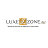 Luxezone.ru