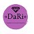 DaRi - бижутерия и аксессуары