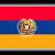 ARMENIA