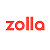 zollafashion