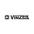 Vinzer