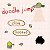 doodle jump