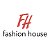 Fashion House