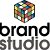 Brand Studio - реклама как часть бизнеса