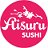 Aisuru sushi ресторан доставки в Кемерово