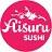 Aisuru sushi ресторан доставки в Кемерово