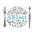 ARTort.ru