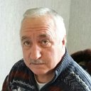 Николай Сехин