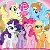 ismylittlepony