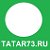 Татары Ульяновской области: поиск, афиша