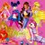 Winx