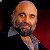 Demis Roussos