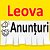 Anunturi in Leova