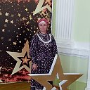 Наталья Муравьёва ( Некрасова)