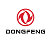 DONGFENG