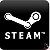 Раздача и продажа ключей Steam Origin