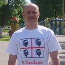 Sergey Kalinkin
