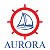 AURORA Yachting Club