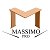 Massimo Pro