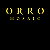 ORRO MOSAIC