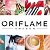 Красота и Здоровье с ORIFLAME.